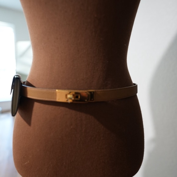 Hermes Kelly Pocket 18 Belt - Picture 8 of 13